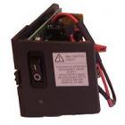 BT Versatility Battery Backup Unit