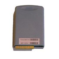 BT Versatility 2 Port Voicemail Card